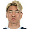 Takuma Asano image