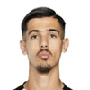 Zinedine Ould Khaled image