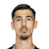 Zinedine Ould Khaled