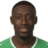 Dennis Appiah