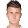 Aleksandr Golovin image