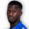 Keita Balde image