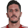Stevan Jovetic