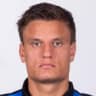 Jelle Vossen