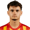 Jannes Van Hecke image
