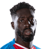 Alexandre Mendy image