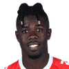Habib Gueye image