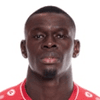 Abdoulaye Seck image