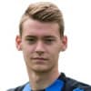 Sander Coopman image
