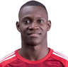 Aliou Dieng