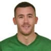 Aaron Greene image