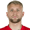 Tymoteusz Puchacz image