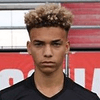 Jalen Hawkins image