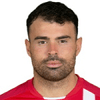 Andrea Petagna image