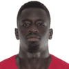 Demba Thiam image