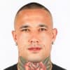 Radja Nainggolan image