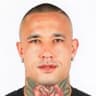 Radja Nainggolan