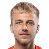 Mateusz Skrzypczak image