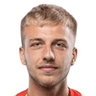 Mateusz Skrzypczak