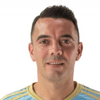 Iago Aspas image