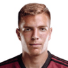 Patrik Vydra image