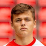 Denis Visinsky