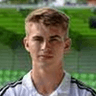 Sebastian Bohac