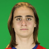 Emre Uzun image