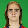 Emre Uzun
