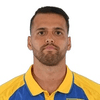 Francesco Gelli image