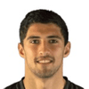 Juan Pablo Alvarez image