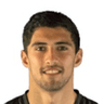 Juan Pablo Alvarez