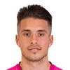 Ezequiel Unsain image