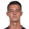 Kacper Urbanski image
