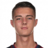 Kacper Urbanski