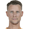 Thomas Dahne