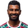 Thiago Santos image