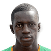Ousmane Diawara image