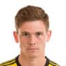 Wil Trapp
