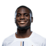 Calixte Ligue
