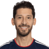 Omar Gonzalez image