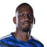 Amadou Ba-Sy