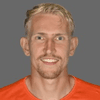 Jan Bekkema image