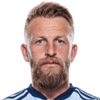 Johnny Russell image