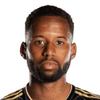 Kellyn Acosta image
