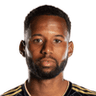 Kellyn Acosta