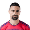 Sebastian Lletget image