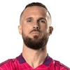Stefan Frei image