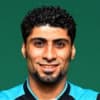 Ahmed Ali Alkassar image