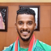 Saleh Al Qumayzi image